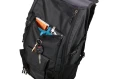 Plecak Thule Subterra 25L szary dark shadow