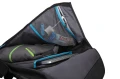 Plecak Thule Subterra 25L szary dark shadow