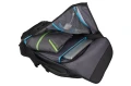Plecak Thule Subterra 25L szary dark shadow