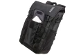Plecak Thule Subterra 25L szary dark shadow