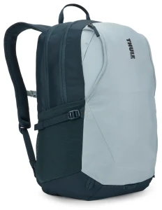 Plecak Thule EnRoute 23L soft blue/darkest blue