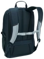 Plecak Thule EnRoute 23L soft blue/darkest blue