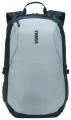 Plecak Thule EnRoute 23L soft blue/darkest blue