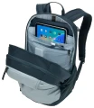 Plecak Thule EnRoute 23L soft blue/darkest blue