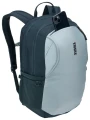 Plecak Thule EnRoute 23L soft blue/darkest blue