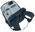 Plecak Thule EnRoute 23L soft blue/darkest blue