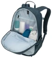 Plecak Thule EnRoute 23L soft blue/darkest blue