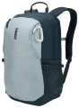 Plecak Thule EnRoute 23L soft blue/darkest blue