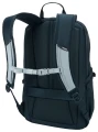 Plecak Thule EnRoute 23L soft blue/darkest blue