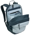 Plecak Thule EnRoute 23L soft blue/darkest blue