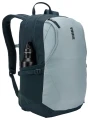Plecak Thule EnRoute 23L soft blue/darkest blue