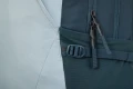 Plecak Thule EnRoute 23L soft blue/darkest blue