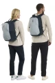 Plecak Thule EnRoute 23L soft blue/darkest blue