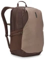 Plecak Thule EnRoute 23L tinted taupe/nuanced brown