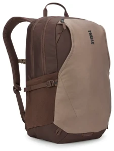Plecak Thule EnRoute 23L tinted taupe/nuanced brown