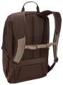 Plecak Thule EnRoute 23L tinted taupe/nuanced brown