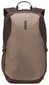 Plecak Thule EnRoute 23L tinted taupe/nuanced brown