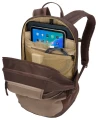 Plecak Thule EnRoute 23L tinted taupe/nuanced brown