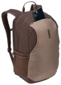 Plecak Thule EnRoute 23L tinted taupe/nuanced brown