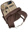 Plecak Thule EnRoute 23L tinted taupe/nuanced brown