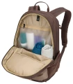 Plecak Thule EnRoute 23L tinted taupe/nuanced brown