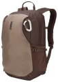 Plecak Thule EnRoute 23L tinted taupe/nuanced brown