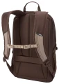 Plecak Thule EnRoute 23L tinted taupe/nuanced brown