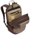 Plecak Thule EnRoute 23L tinted taupe/nuanced brown