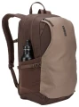 Plecak Thule EnRoute 23L tinted taupe/nuanced brown