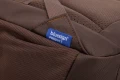 Plecak Thule EnRoute 23L tinted taupe/nuanced brown