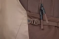 Plecak Thule EnRoute 23L tinted taupe/nuanced brown