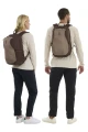Plecak Thule EnRoute 23L tinted taupe/nuanced brown