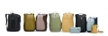 Plecak Thule EnRoute 23L quiet green