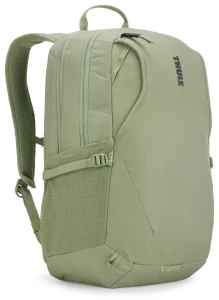 Plecak Thule EnRoute 23L quiet green