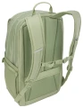 Plecak Thule EnRoute 23L quiet green