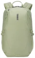 Plecak Thule EnRoute 23L quiet green