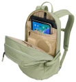 Plecak Thule EnRoute 23L quiet green