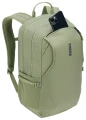 Plecak Thule EnRoute 23L quiet green