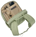 Plecak Thule EnRoute 23L quiet green