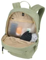 Plecak Thule EnRoute 23L quiet green