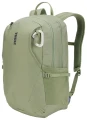 Plecak Thule EnRoute 23L quiet green