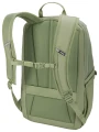 Plecak Thule EnRoute 23L quiet green