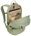 Plecak Thule EnRoute 23L quiet green