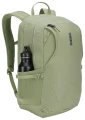 Plecak Thule EnRoute 23L quiet green