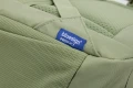 Plecak Thule EnRoute 23L quiet green