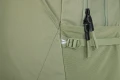 Plecak Thule EnRoute 23L quiet green