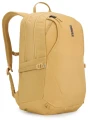 Plecak Thule EnRoute 23L pale yellow