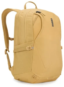 Plecak Thule EnRoute 23L pale yellow