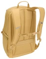 Plecak Thule EnRoute 23L pale yellow