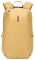Plecak Thule EnRoute 23L pale yellow